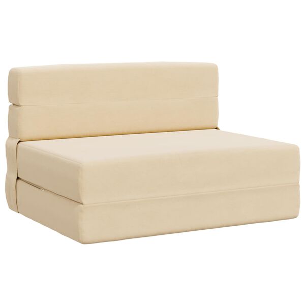 Produktbild 1 von 8 anzeigen