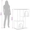 Produkt-Miniaturbild 9 von 9