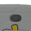 Produkt-Miniaturbild 10 von 12