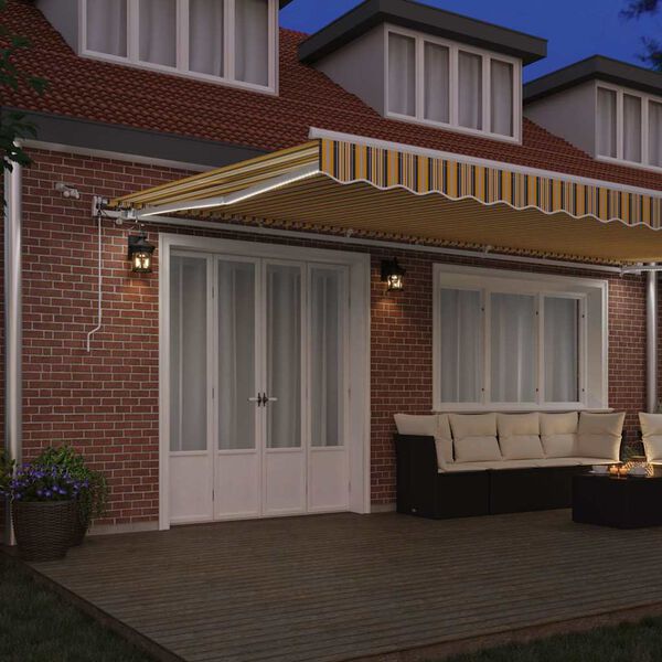 Produktbild 3 von 17 anzeigen