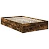 Produkt-Miniaturbild 6 von 14