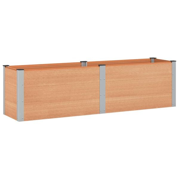 Produktbild 1 von 6 anzeigen