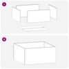 Produkt-Miniaturbild 9 von 11