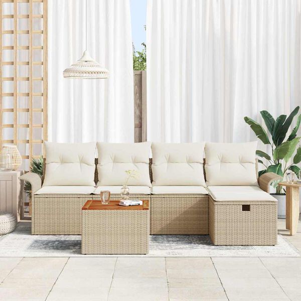 Produktbild 3 von 18 anzeigen