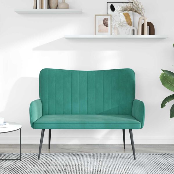 Produktbild 3 von 9 anzeigen