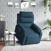 Produkt-Miniaturbild 4 von 17