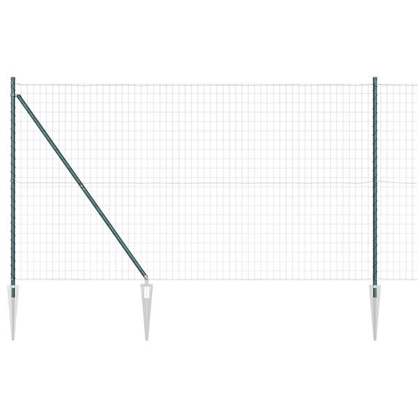 Produktbild 1 von 16 anzeigen