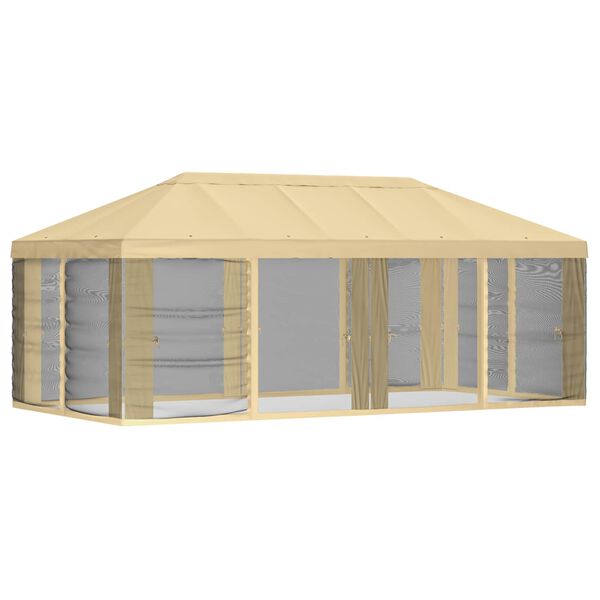 Produktbild 3 von 10 anzeigen