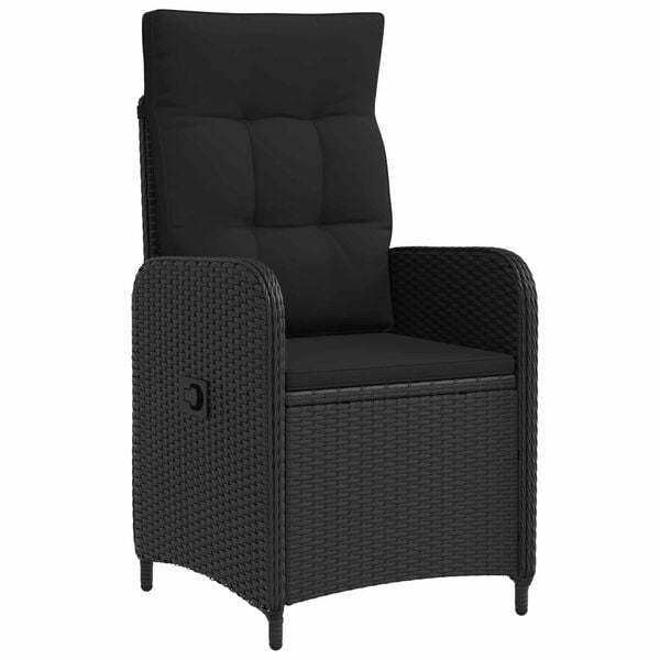 Produktbild 4 von 12 anzeigen