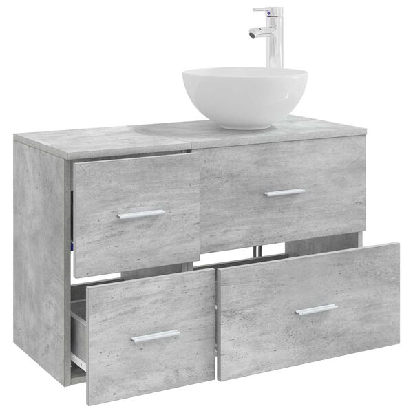 Produktbild 3 von 11 anzeigen