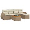 Beige_and_cream