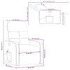 Produkt-Miniaturbild 16 von 16