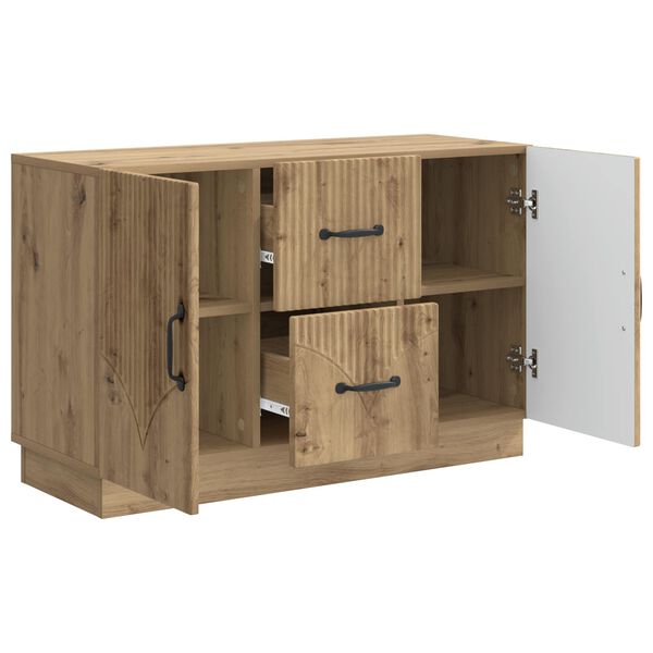 Produktbild 3 von 9 anzeigen