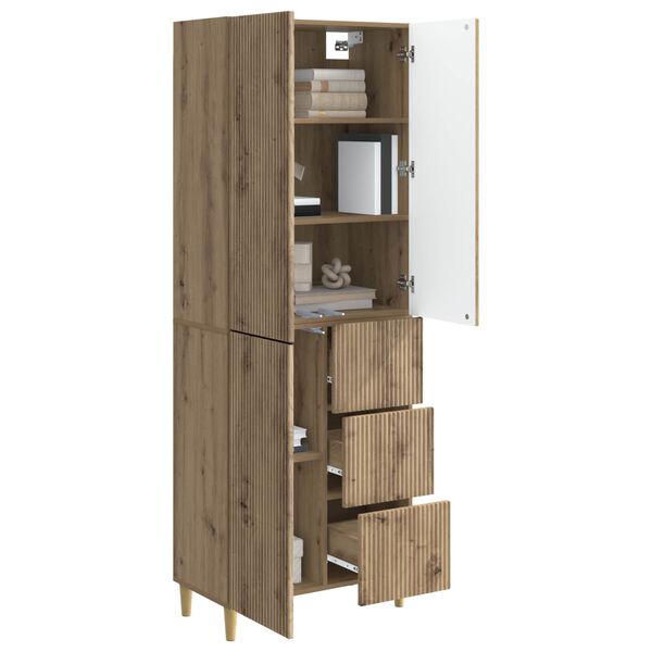 Produktbild 3 von 10 anzeigen