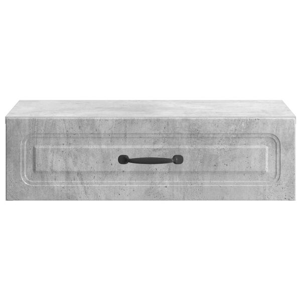 Produktbild 4 von 8 anzeigen