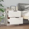 Produkt-Miniaturbild 3 von 9