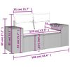 Produkt-Miniaturbild 11 von 15