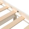 Produkt-Miniaturbild 7 von 9