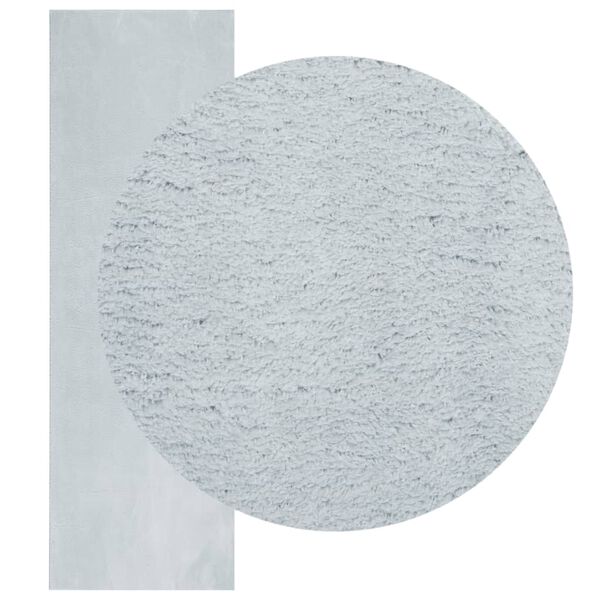 Produktbild 3 von 10 anzeigen