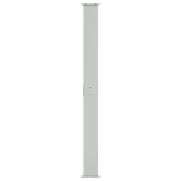 Produktbild 3 von 7 anzeigen