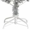 Produkt-Miniaturbild 12 von 14