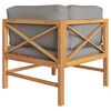 Produkt-Miniaturbild 4 von 6
