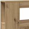 Produkt-Miniaturbild 8 von 16