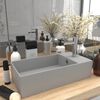 Produkt-Miniaturbild 2 von 7