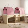Produkt-Miniaturbild 2 von 11