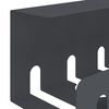 Produkt-Miniaturbild 8 von 12