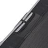 Produkt-Miniaturbild 8 von 9