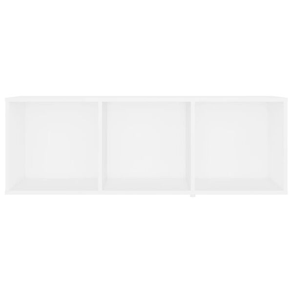 Produktbild 4 von 9 anzeigen