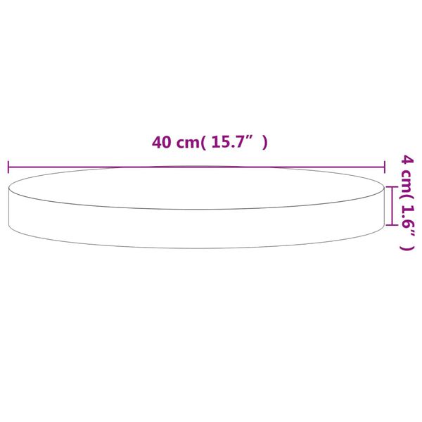 Produktbild 4 von 6 anzeigen