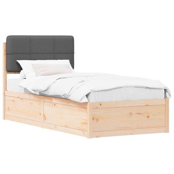 Produktbild 1 von 11 anzeigen