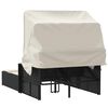 Produkt-Miniaturbild 6 von 12