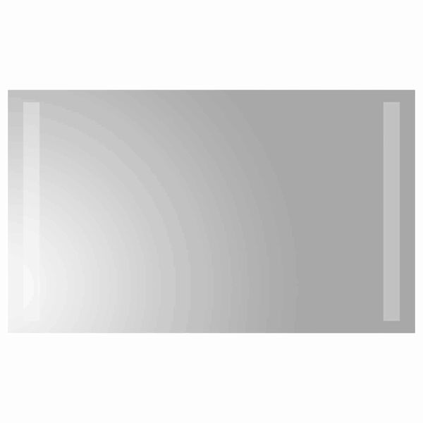 Produktbild 1 von 6 anzeigen