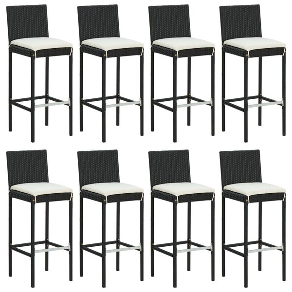 Produktbild 4 von 8 anzeigen
