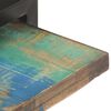 Produkt-Miniaturbild 4 von 9