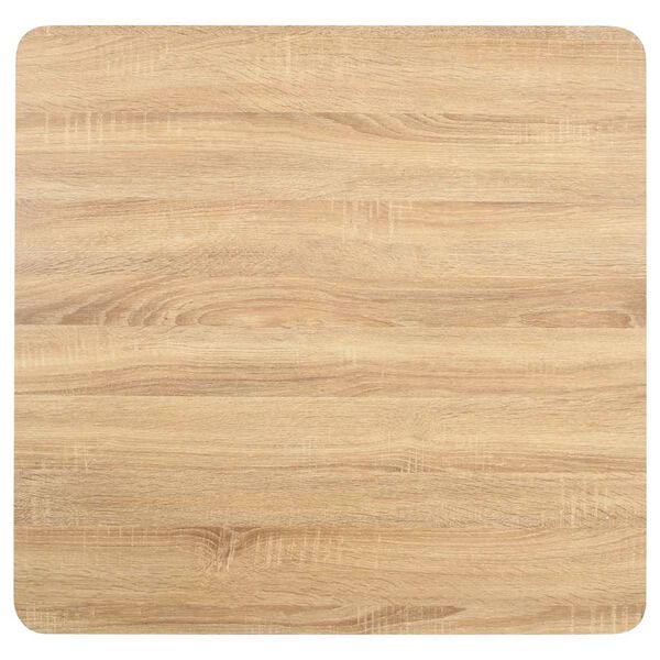 Produktbild 3 von 6 anzeigen