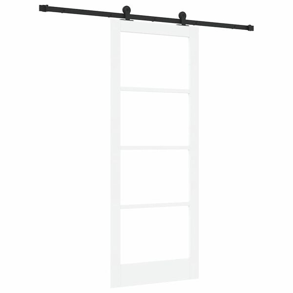 Produktbild 1 von 11 anzeigen