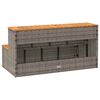 Produkt-Miniaturbild 6 von 10