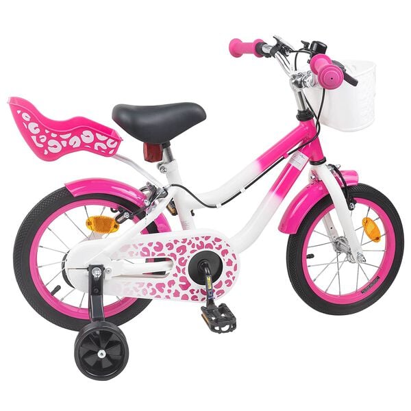 Produktbild 3 von 9 anzeigen