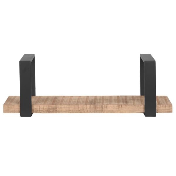 LABEL51 Wandregal Slam 60x23x20 cm M