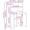 Produkt-Miniaturbild 13 von 15