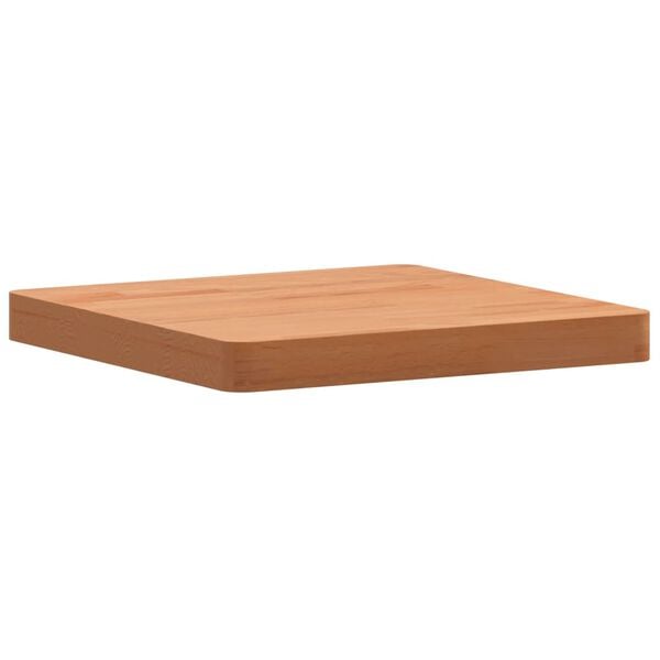 Produktbild 4 von 7 anzeigen