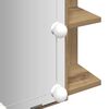 Produkt-Miniaturbild 11 von 19
