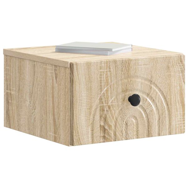 Produktbild 2 von 9 anzeigen