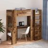 Produkt-Miniaturbild 2 von 10