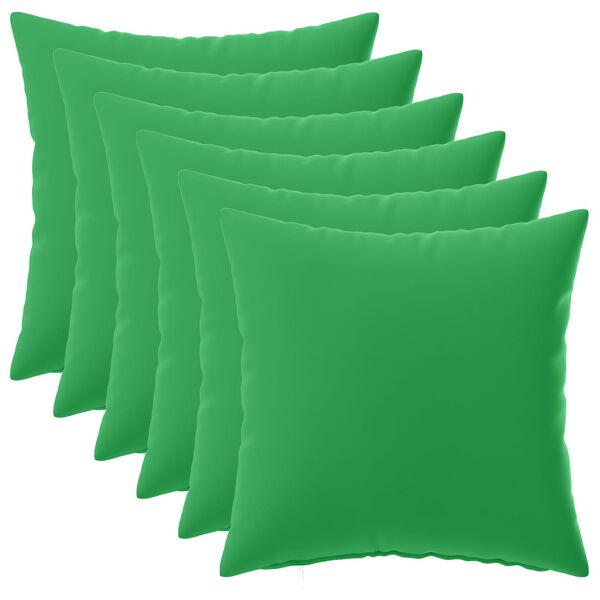 Produktbild 1 von 11 anzeigen
