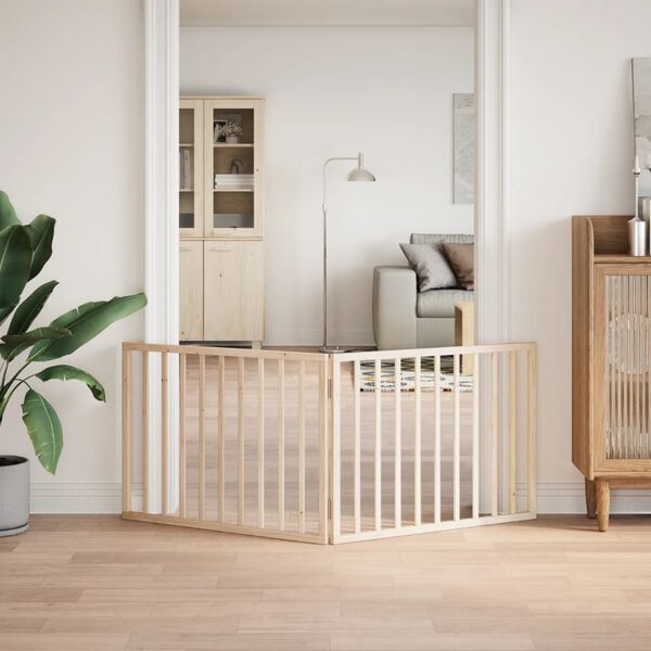 Produktbild 3 von 9 anzeigen